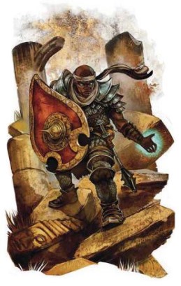 说明:
E:\文件原档\未完成版\完美灵能(CP)\1.基础\炽念使.files\炽念使101.png